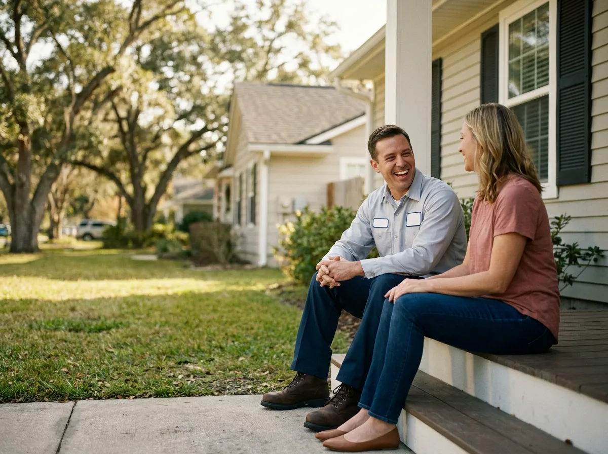 Septic tank pumping FAQs for Greenville, WV